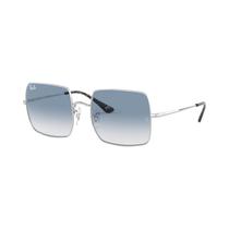 Lente Ray Ban 1971 91493F 54