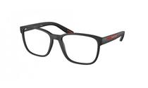 Prada Lentes PS 06PV-DG01O1 #57