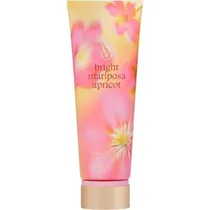V.s Lotion Bright Mariposa Apricot