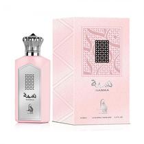 Perfume Al Absar Nasma Edp Feminino 100ML