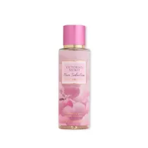 Victoria Secret Body Splash 250ML Pure Seduction Daydream