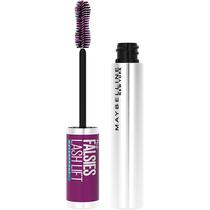 Rimel Maybelline The Falsies Lash Lift Waterproof 202 Very Black