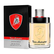 Perfume Masculino Lamborghini Edt 125ML