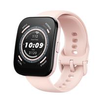 Smartwatch Amazfit Bip 5 A2215 Rosa Pastel