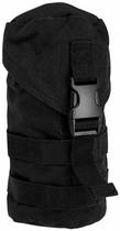 Bolsa 5.11 Tactical H2O Carrier 58722ABR-019 Black