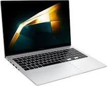 Notebook Samsung NP750XGK-KA1CL Core5-120U/ 8GB/ 512 SSD/ 15.6"/ Espanol/ W11 Nuevo