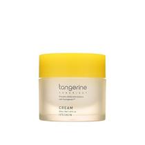 Its Skin Tangerine Cream 50ML