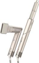 Secador de Cabelo Shark Flex Style 3 Em 1 - HD424SLEU - 220V- 50HZ