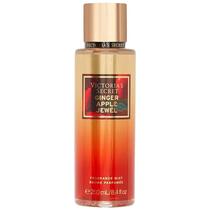 Perfume VS Splash Ginger Apple Jewel 250ML - Cod Int: 83720