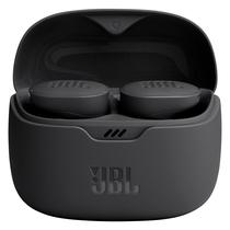 Fone de Ouvido JBL Tune Buds Wireless - Preto