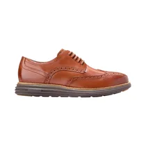 Zapato Cole Haan C39599