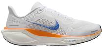 Tenis Nike Air Zoom Pegasus 41 FP HF7362 900 - Feminino