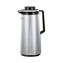 Termo Zojirushi SLE-1900N-ST 1.85L Stainless