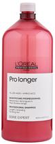 Loreal Shamp.Pro Longer Serie Expert 1.5