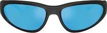 Óculos de Sol Arnette AN4352 290022 63 - Masculino