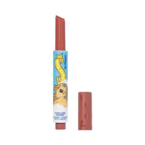 Brillo Labial Beauty Creations MY Little Pony Pony Talk Plumper Ponyland Winner 1,8GR
