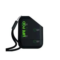Bateria Life Pod Eco Pro
