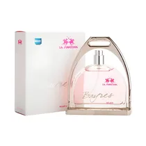 Perfume La Martina Bayres Edt 50ML - Femenino