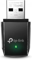 Adaptador USB TP-Link Archer T3U AC1300 Mini Dual