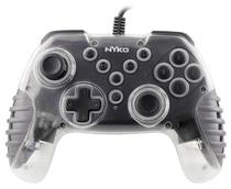 Controle Nyko Air Glow para Nintendo Switch - (873037)