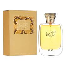 Perfume Rasasi Hawas Eau de Parfum Feminino 100ML