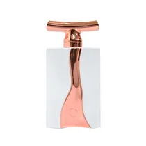 Perfume Orientica Fleur Women 90ML