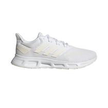 Calzado Deportivo Adidas GY6346 Showtheway 2.0