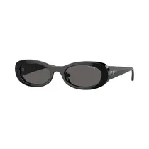Lente Vogue 5582S W44/87 53 Femenino