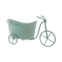 Macetero Concepts 449-834156 36 CM