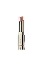 Note Labial Iconic Matte 102 Soulmate