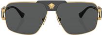 Oculos de Sol Versace VE2251 10028763 - Masculino