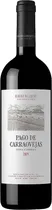 Vinho Pago de Carraovejas 2021