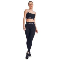 Conjunto Deportivo Femenino Let s GYM Seamless Basic Comfort Top + Leggings