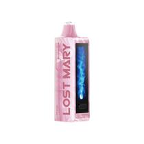 Lost Mary MO20000 Puffs Peach