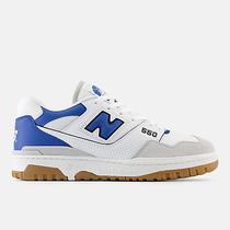 New Balance Lifestyle Champion Cuero 8 Esa