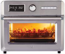 Forno Torradeira e Fritadeira Vida BY Paderno HH1001206 Air Fryer Digital 1700W 110V/60HZ