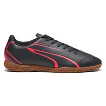 Tenis Puma Vitoria It 10748502 Futsal