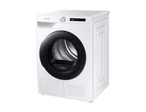 Samsung Lavasecarropas DV90T524AW/Ey 9KG White