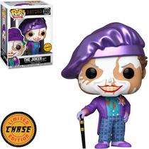 Funko Chase Heroes Batman Returns The Joker 337