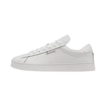 Zapatenis Tommy Hilfiger EM0EM01374 YBL