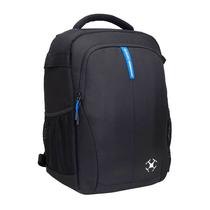 Mochila Benro Hiker 350N para Dron