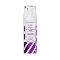 Mousse Skelt Autobronceador Dark 140ML