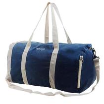 Bolsa Verage Azul 60L