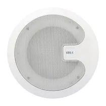 BLG Arandela Passiva CSP-6 Par