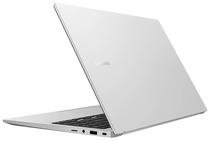 Notebook Samsung NP750XFH-XB1US Intel i7-1360P/ 16GB/ 512GB SSD/ 15.6" FHD/ W11