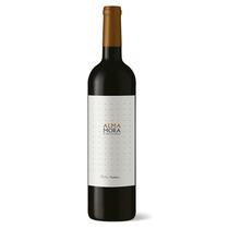 Vinho Las Moras Alma Mora Malbec 750ML - 7791540092336