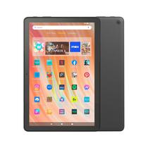 Tablet Amazon Fire HD10 13TH 3GB 64GB 10.1" Negro