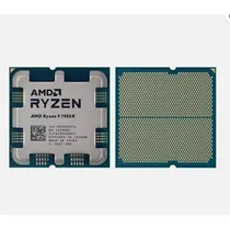 Cpu AMD AM5 Ryzen R9-7950X 4.5 GHZ 80MB OEM...
