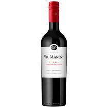 Vinho Viu Manent State Collection Cabernet Sauvignon - 7804314945056