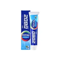 2080 Pasta Dental Fresh Up Herb 120GR
